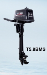large T5.8BMS PARSUN BALIDIVESHOP 1